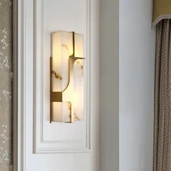 Metavaya Wall light Ariel Wall Light