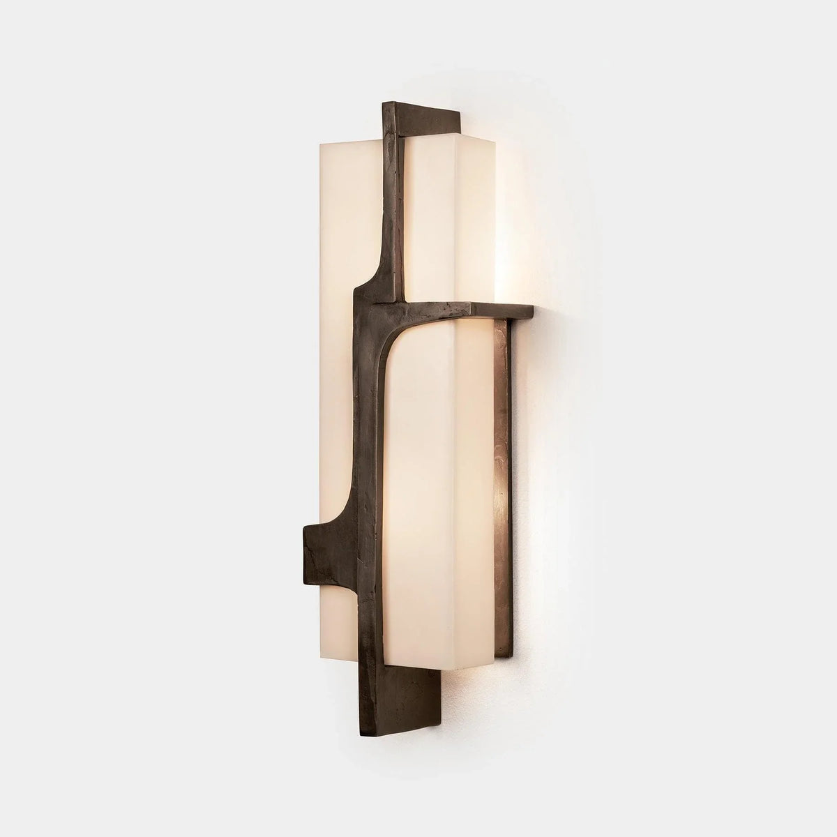 Metavaya Wall light Ariel Wall Light
