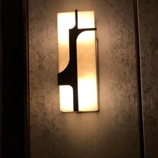 Metavaya Wall light Ariel Wall Light