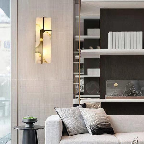 Metavaya Wall light Ariel Wall Light