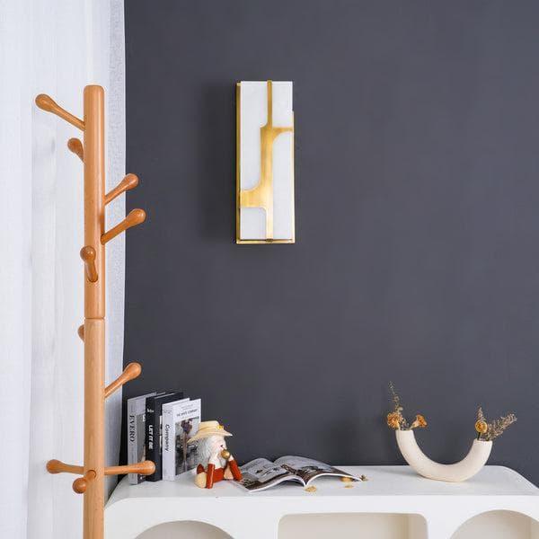 Metavaya Wall light Ariel Wall Light