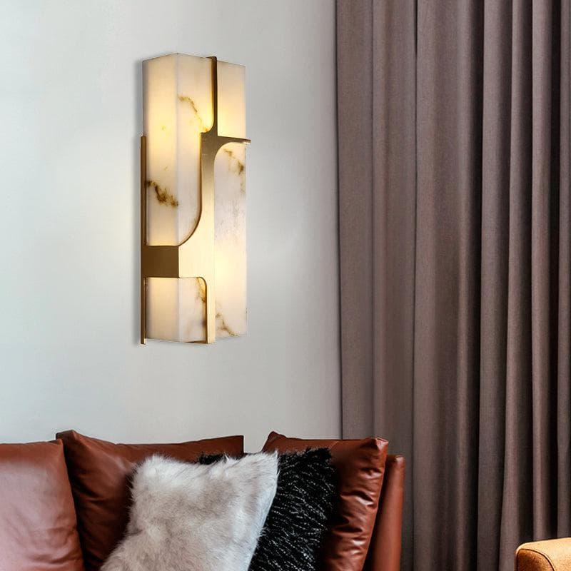 Metavaya Wall light Ariel Wall Light