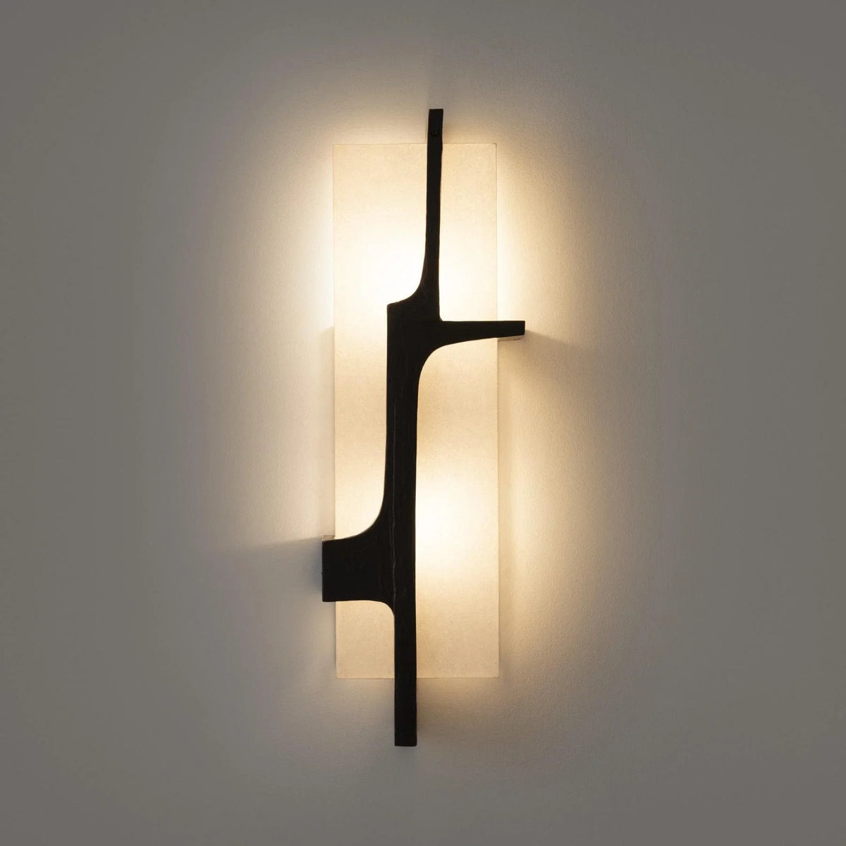 Metavaya Wall light Ariel Wall Light