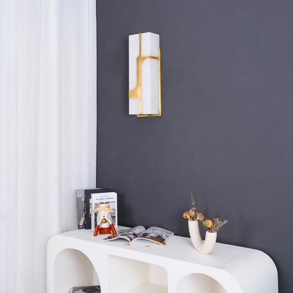 Metavaya Wall light Ariel Wall Light