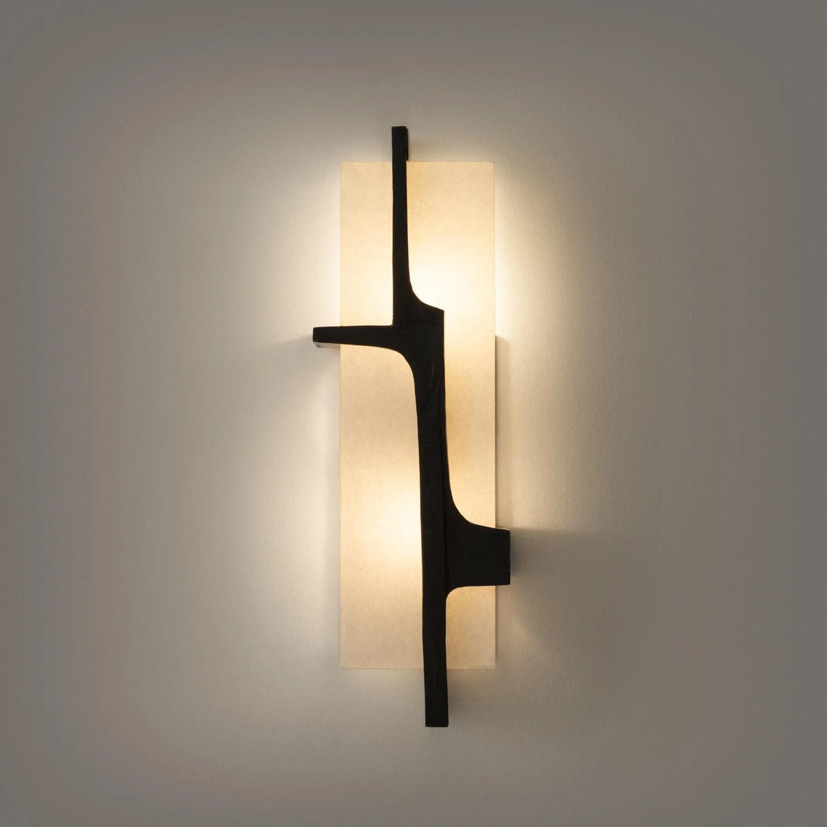 Metavaya Wall light Ariel Wall Light