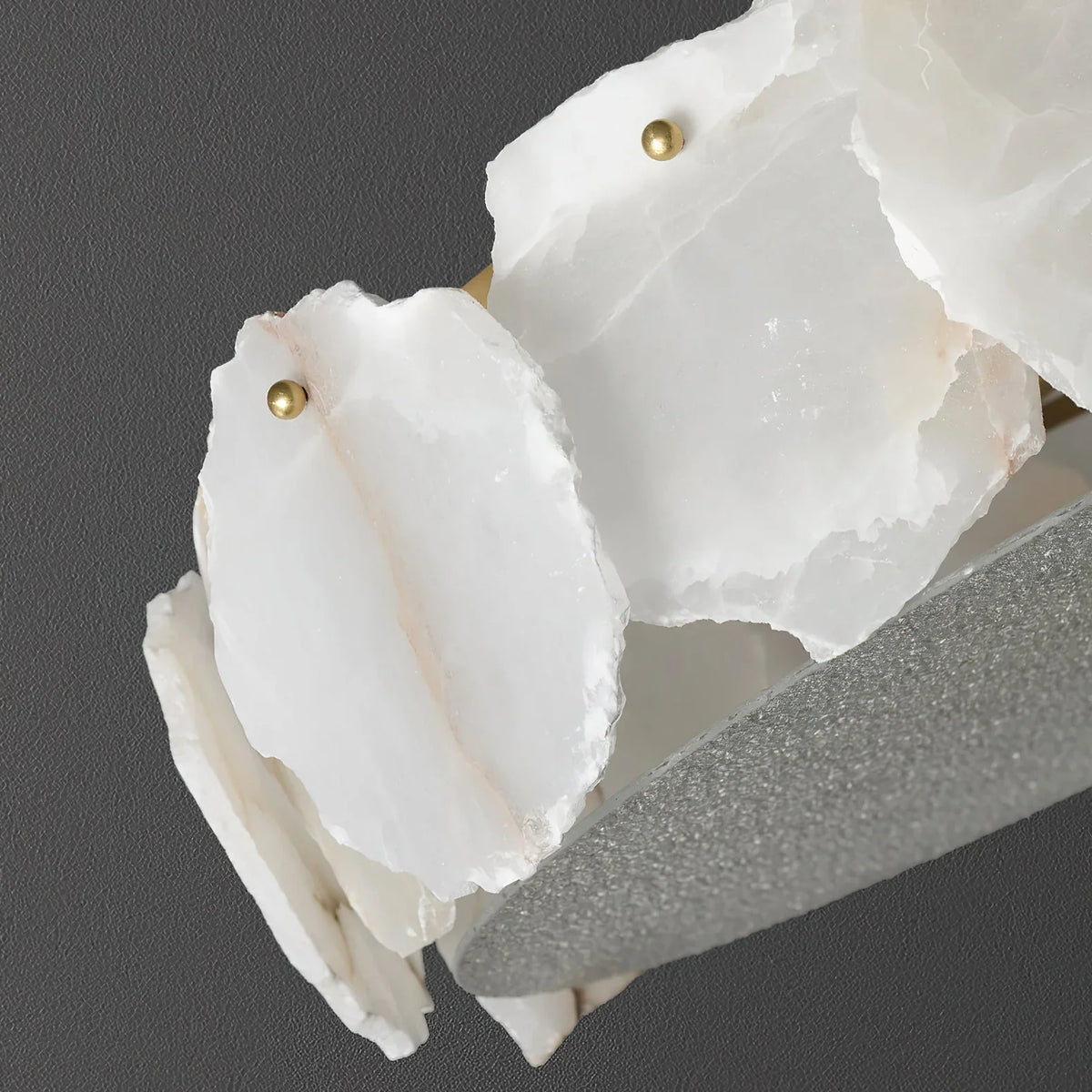 Artze Ceiling Light - view 14 | Metavaya