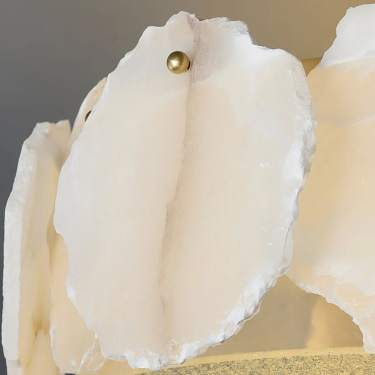 Artze Ceiling Light - view 13 | Metavaya