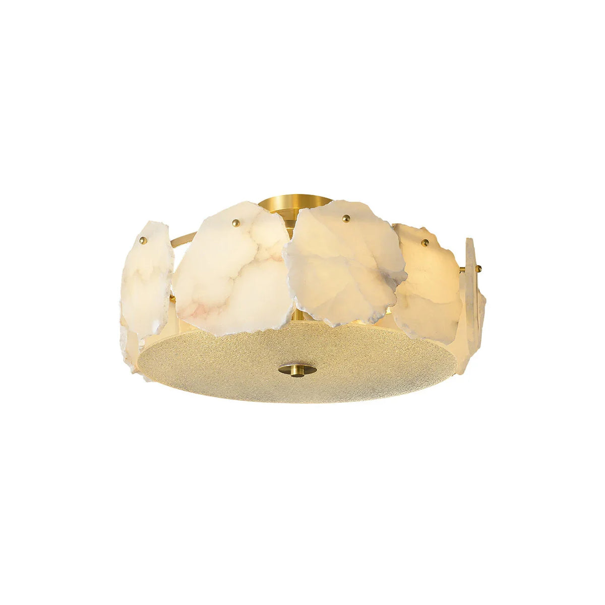 Artze Ceiling Light | Metavaya