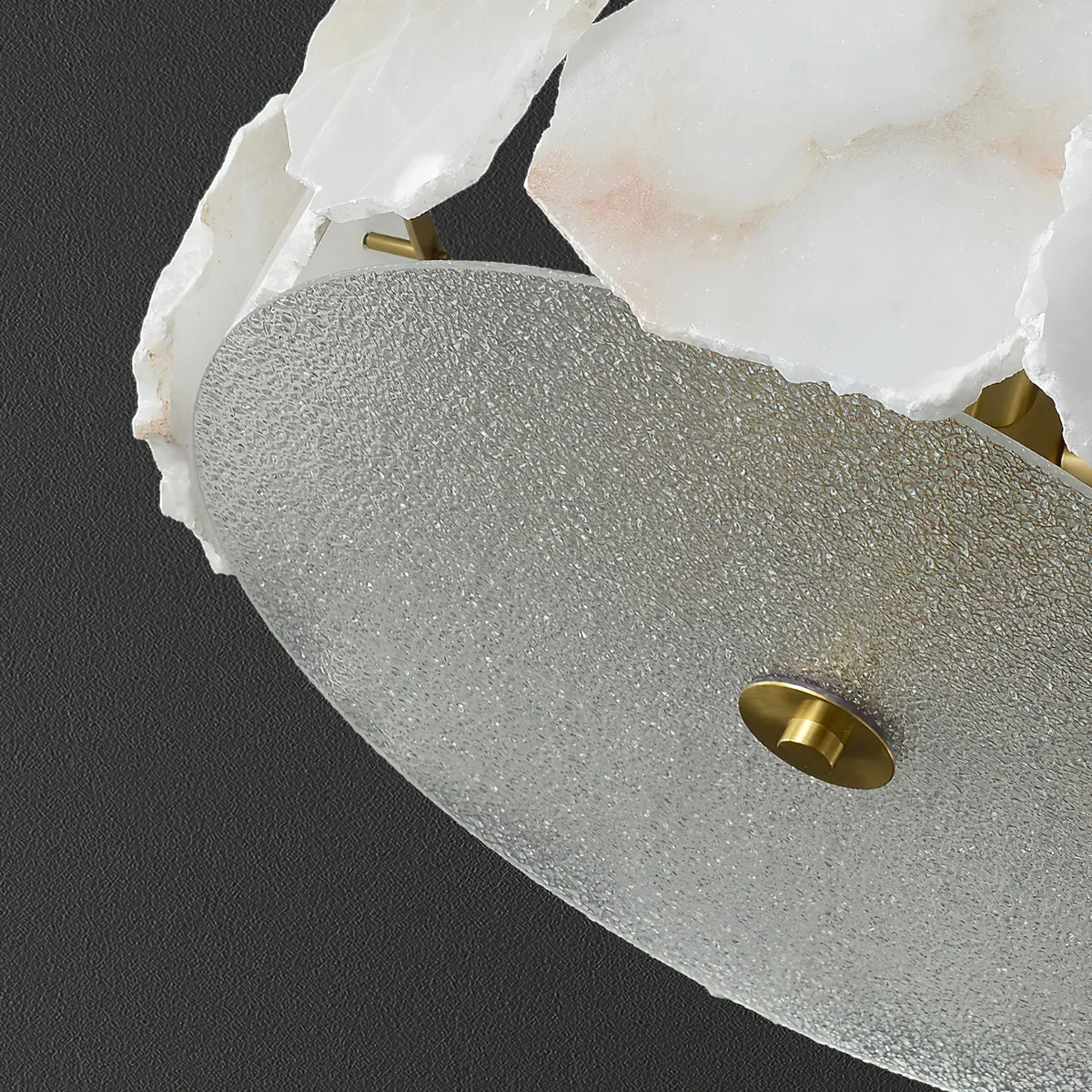 Artze Ceiling Light - view 15 | Metavaya