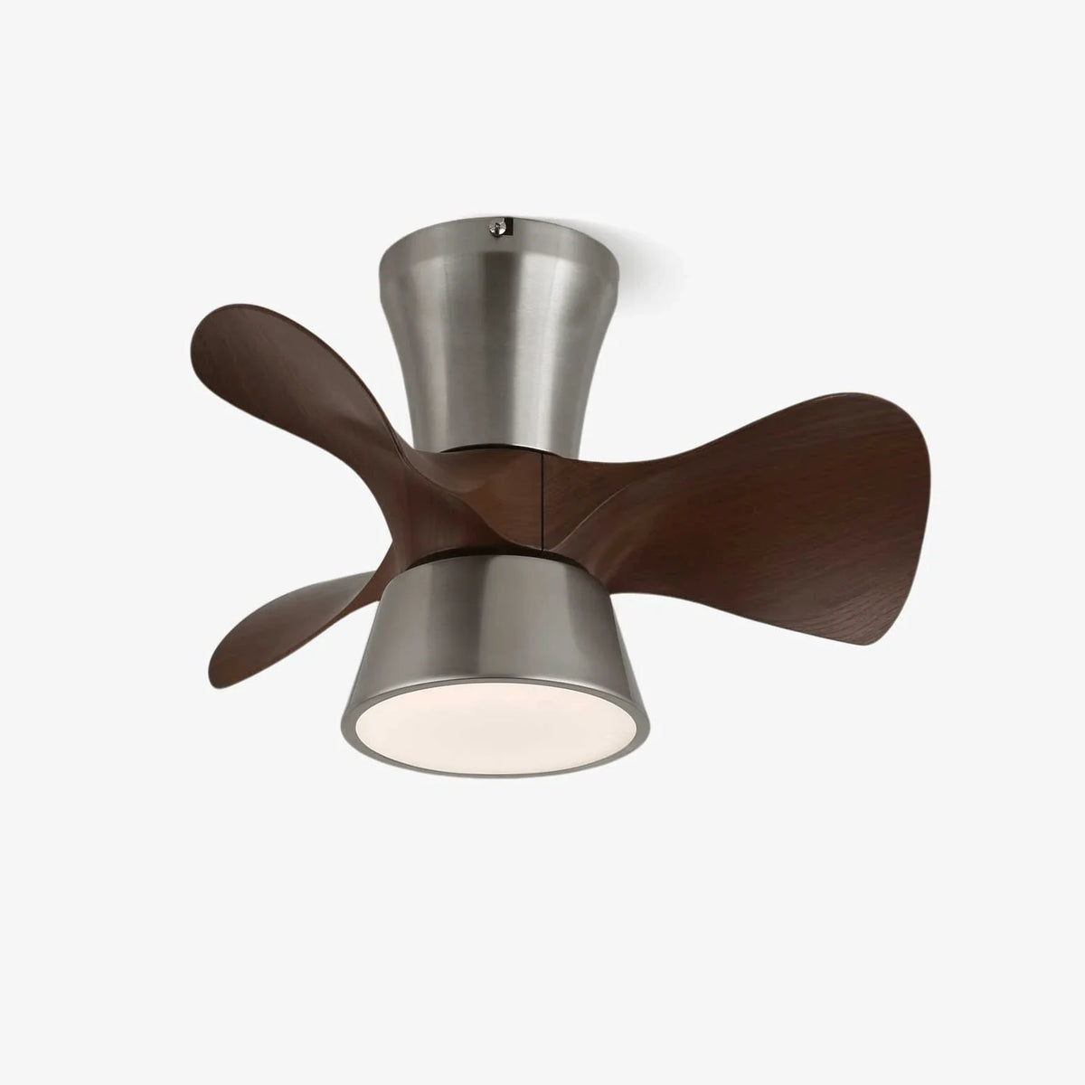 Arvento Ceiling Fan Light - view 10 | Metavaya