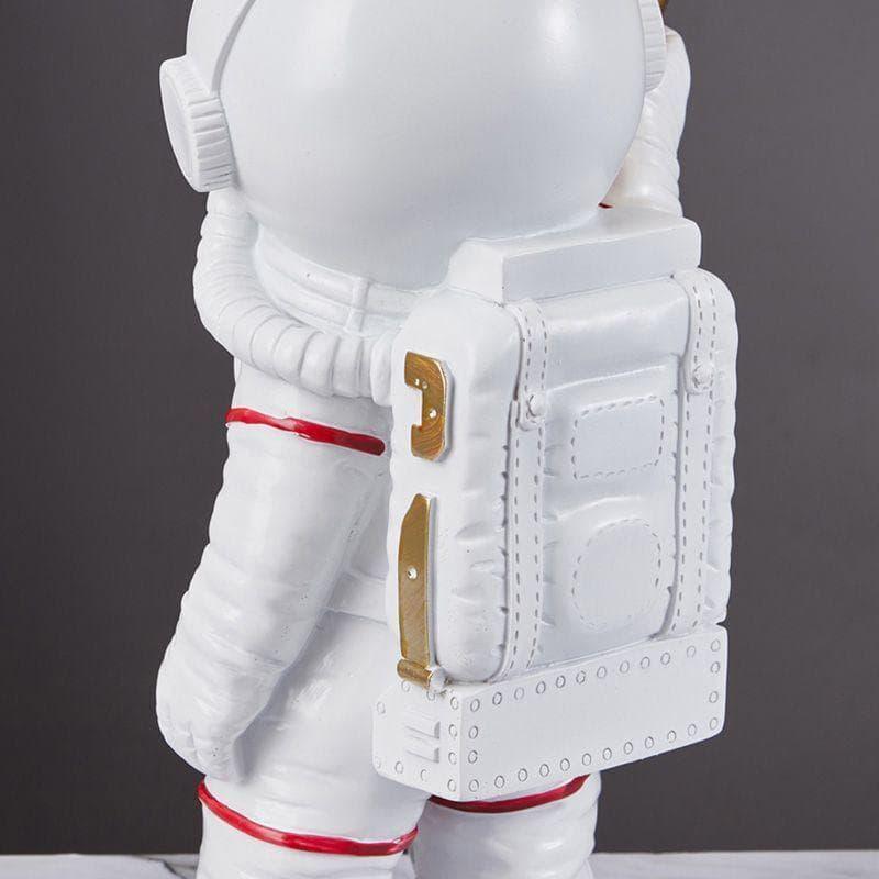 Metavaya Table lamp Astronaut Table Lamp