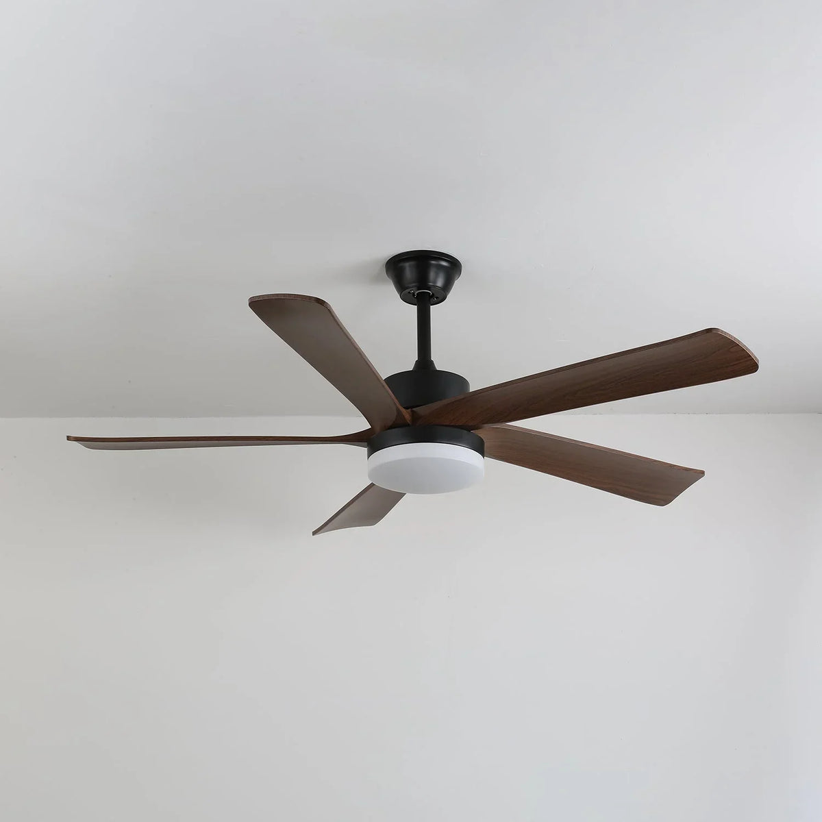 Auralin Breeze Ceiling Fan Light - view 6 | Metavaya