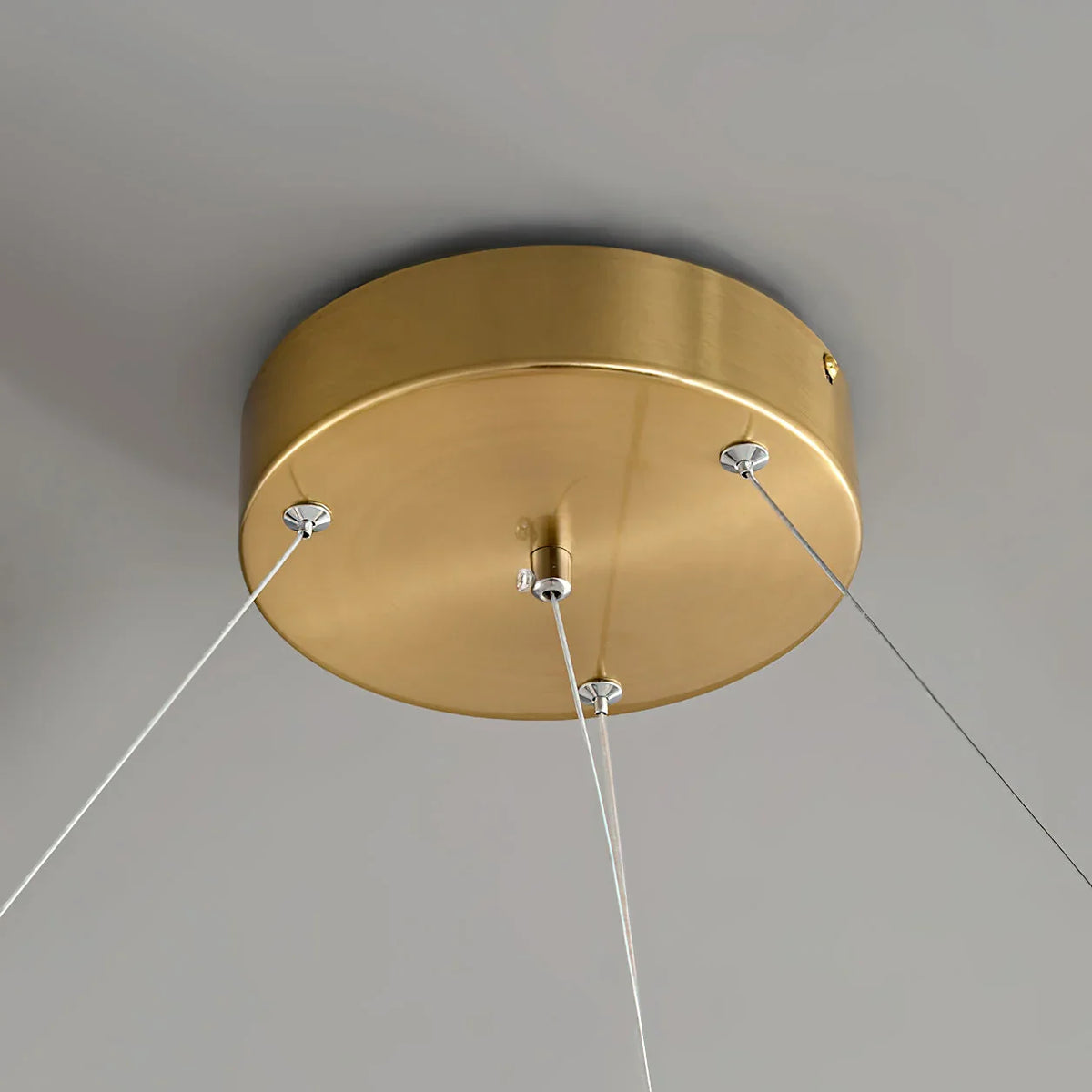 Austen Chandelier - view 11 | Metavaya