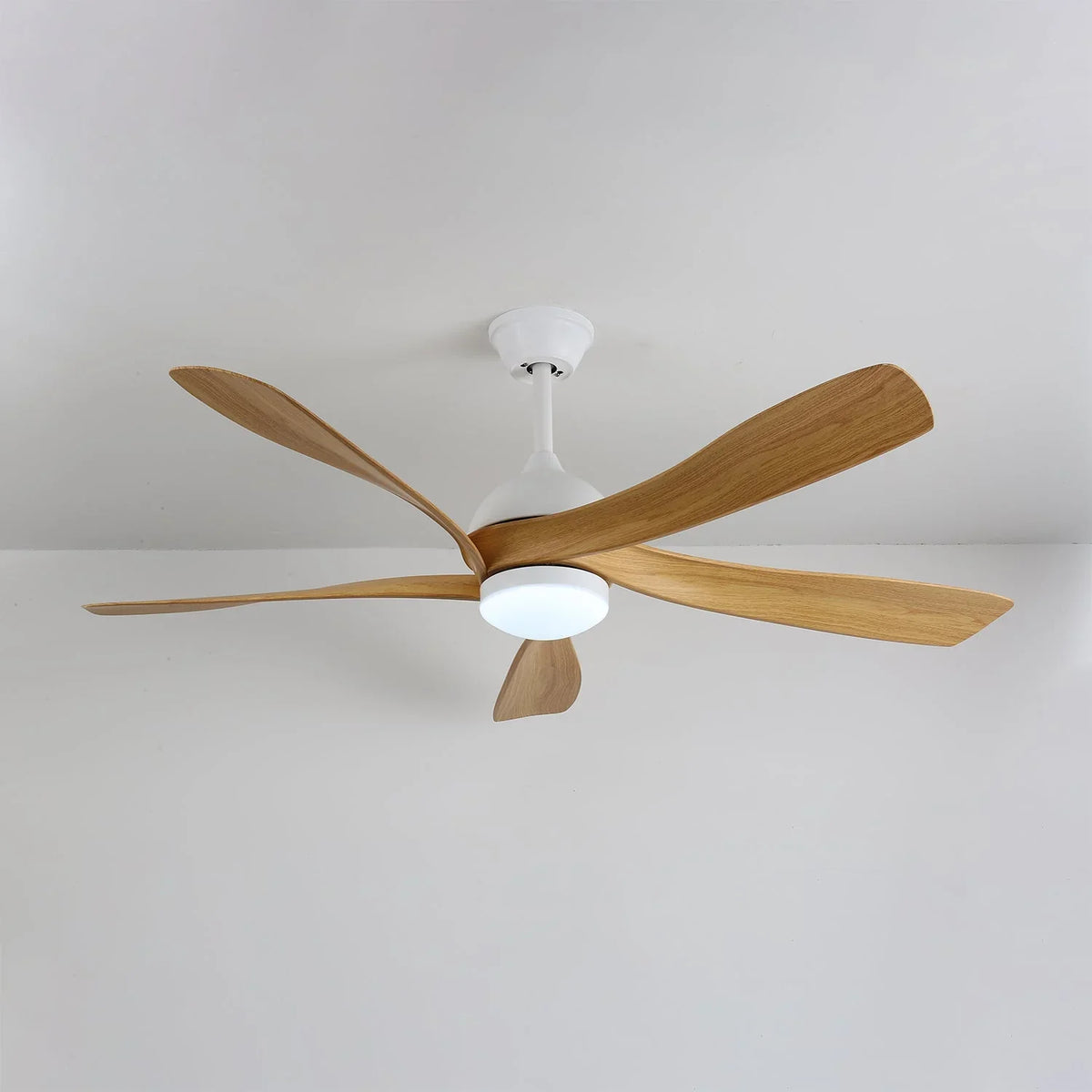 Avenli Ceiling Fan Light - view 13 | Metavaya
