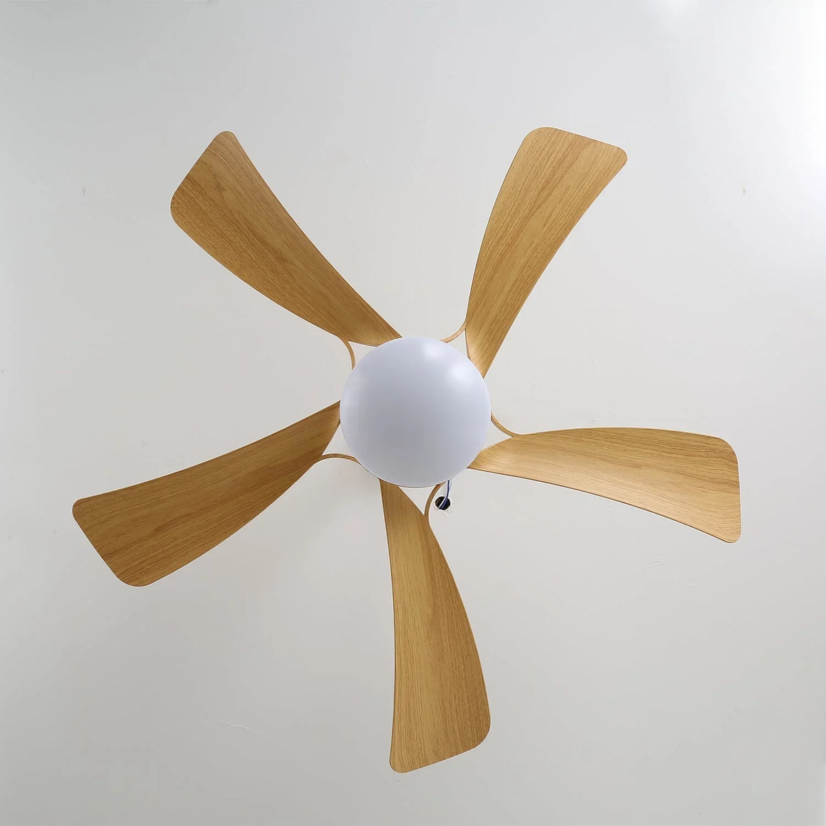 Avenli Ceiling Fan Light - view 4 | Metavaya