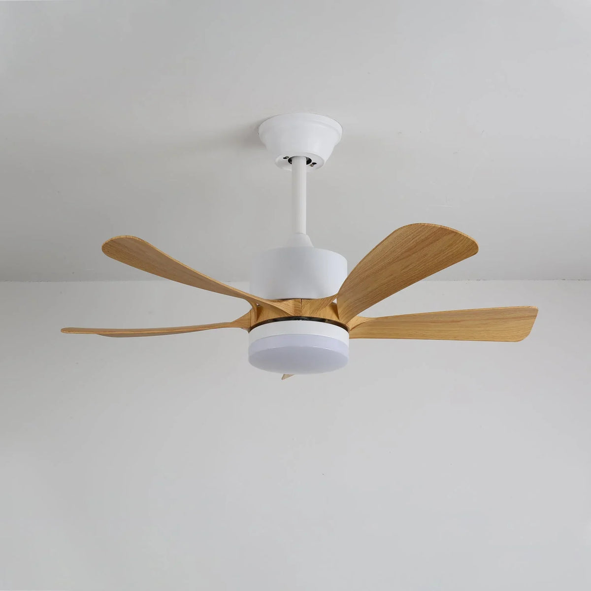 Avenli Ceiling Fan Light - view 6 | Metavaya
