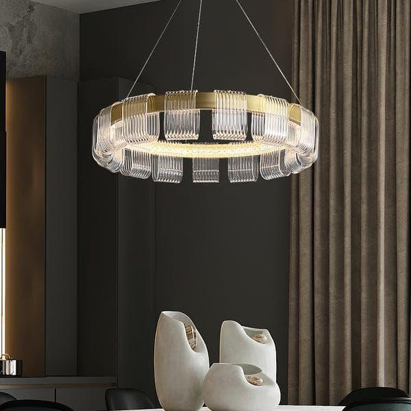 Metavaya Chandelier Bangle Chandelier Bracelet Chandelier | Special Sale
