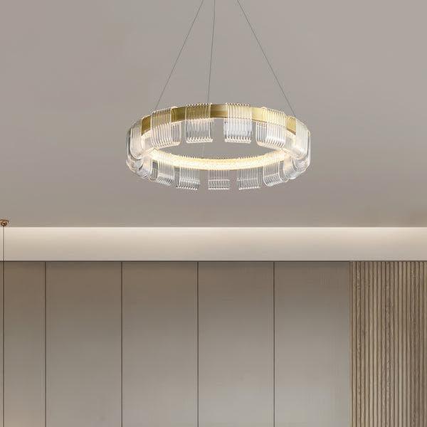 Metavaya Chandelier Bangle Chandelier Bracelet Chandelier | Special Sale
