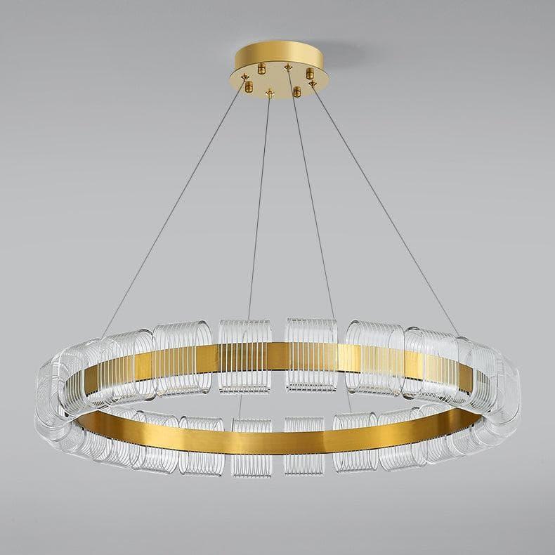 Metavaya Chandelier Bangle Chandelier Bracelet Chandelier | Special Sale