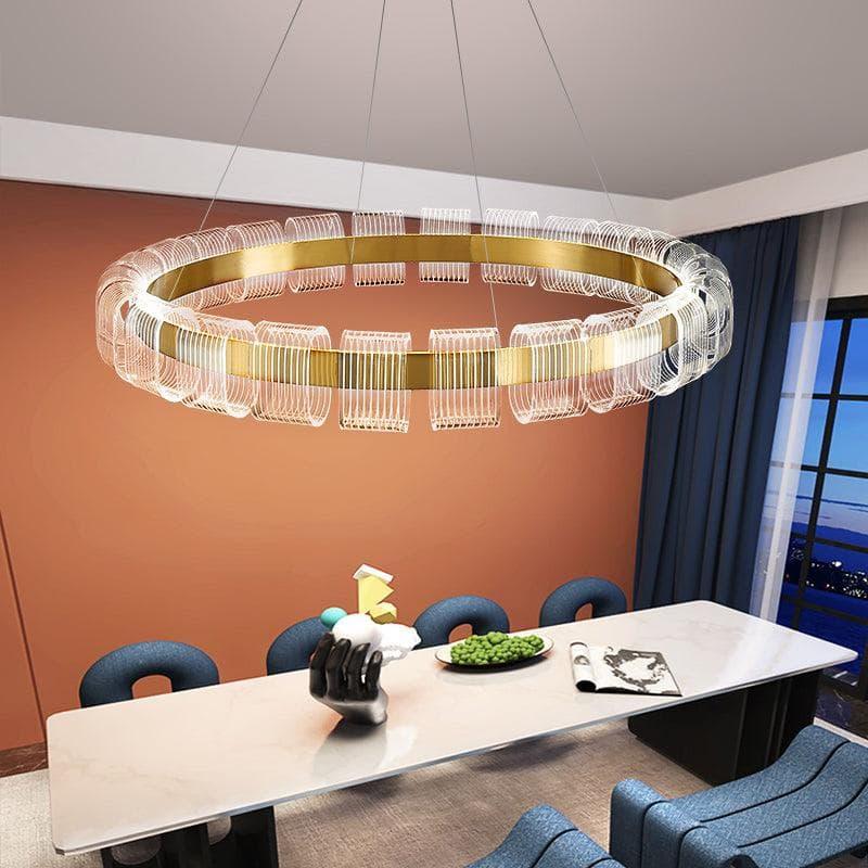 Metavaya Chandelier Bangle Chandelier Bracelet Chandelier | Special Sale