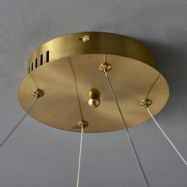 Metavaya Chandelier Bangle Chandelier Bracelet Chandelier | Special Sale
