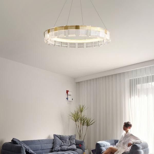 Metavaya Chandelier Bangle Chandelier Bracelet Chandelier | Special Sale