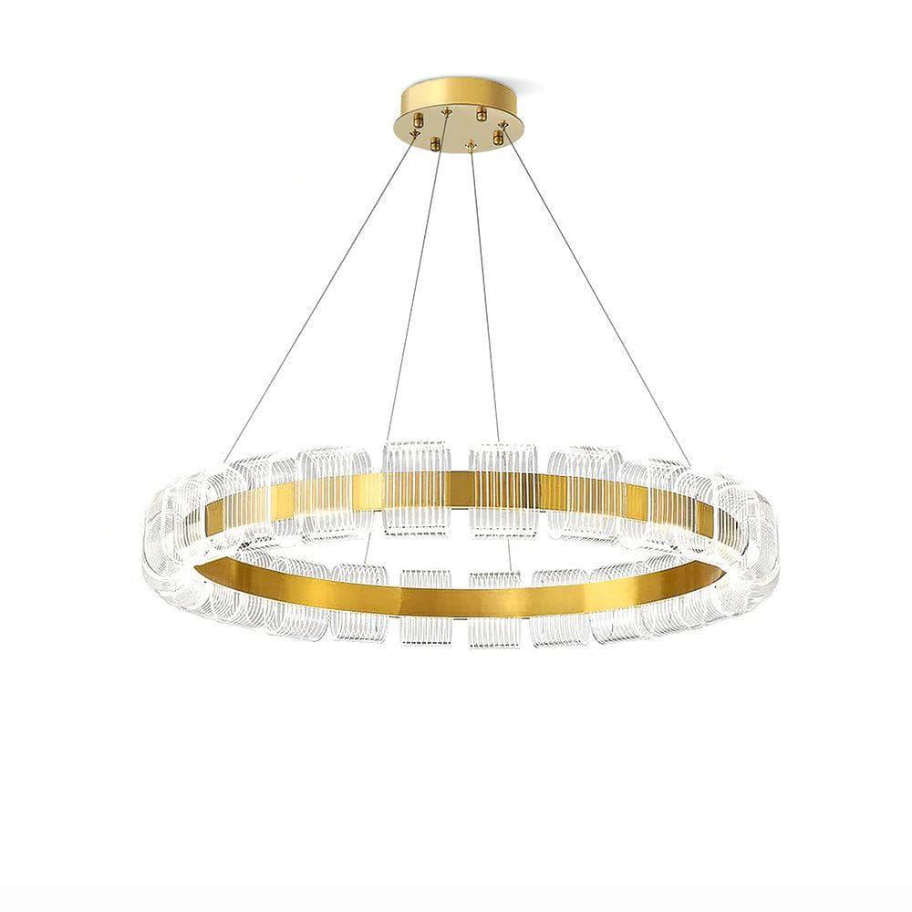 Metavaya Chandelier Bangle Chandelier Bracelet Chandelier | Special Sale