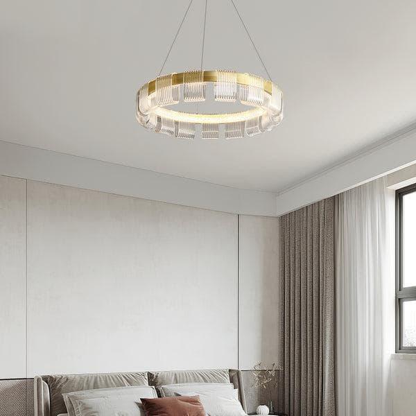 Metavaya Chandelier Bangle Chandelier Bracelet Chandelier | Special Sale