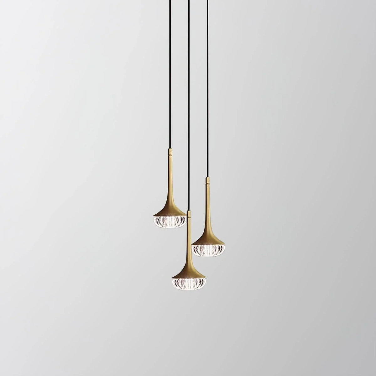 Metavaya Pendant Light Bella Mini Pendant Light