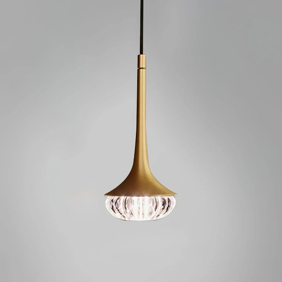 Metavaya Pendant Light Bella Mini Pendant Light