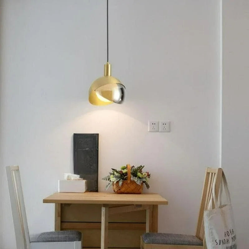 Metavaya Pendant lamp Blonche Pendant Lamp Blonche Pendant Lamp Discount Sale