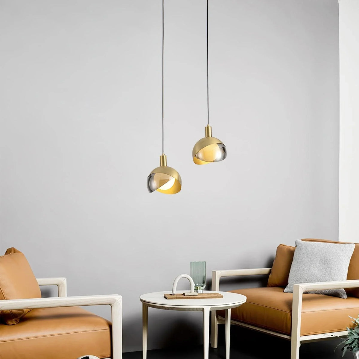 Metavaya Pendant lamp Blonche Pendant Lamp Blonche Pendant Lamp Discount Sale