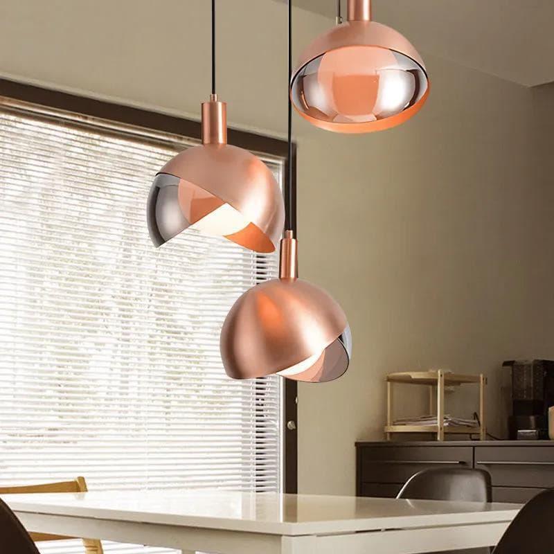 Metavaya Pendant lamp Blonche Pendant Lamp Blonche Pendant Lamp Discount Sale