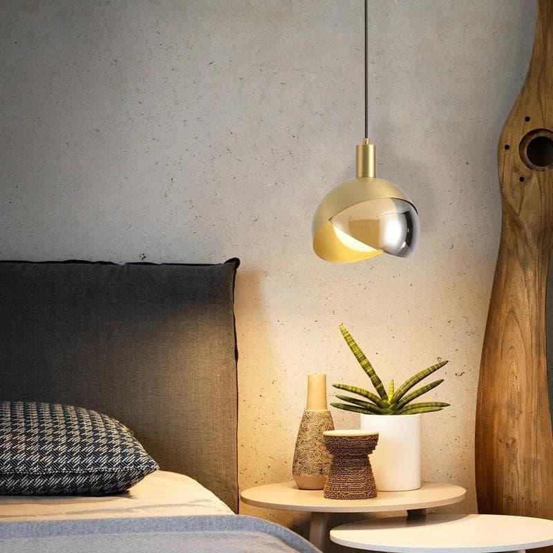 Metavaya Pendant lamp Blonche Pendant Lamp Blonche Pendant Lamp Discount Sale