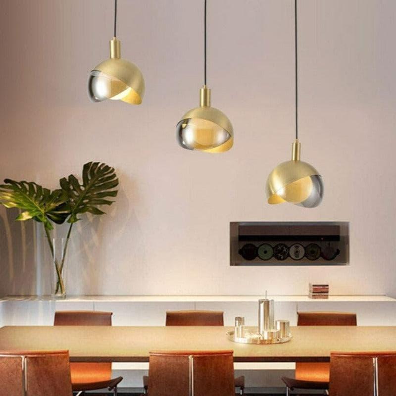 Metavaya Pendant lamp Blonche Pendant Lamp Blonche Pendant Lamp Discount Sale