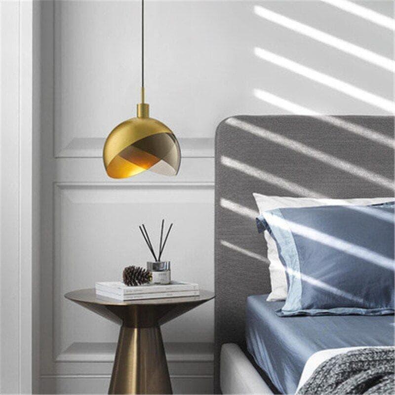 Metavaya Pendant lamp Blonche Pendant Lamp Blonche Pendant Lamp Discount Sale