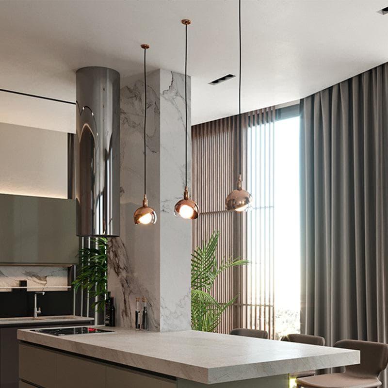 Metavaya Pendant lamp Blonche Pendant Lamp Blonche Pendant Lamp Discount Sale