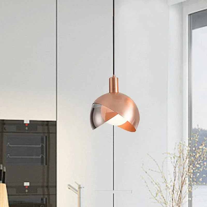 Metavaya Pendant lamp Blonche Pendant Lamp Blonche Pendant Lamp Discount Sale