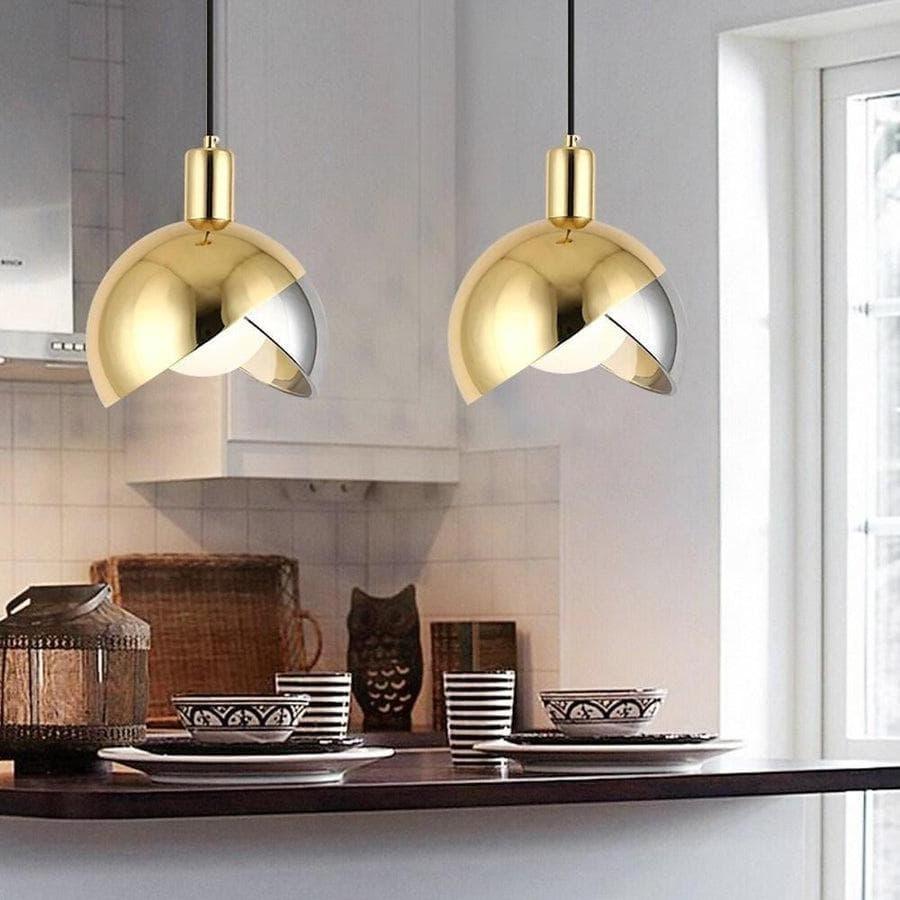 Metavaya Pendant lamp Blonche Pendant Lamp Blonche Pendant Lamp Discount Sale