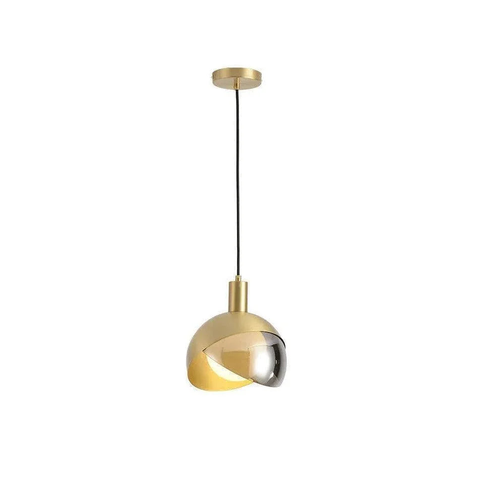 Metavaya Pendant lamp Blonche Pendant Lamp Blonche Pendant Lamp Discount Sale