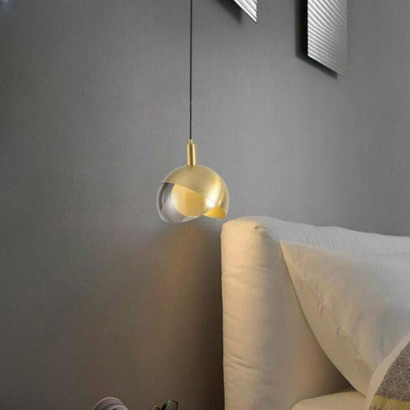 Metavaya Pendant lamp Blonche Pendant Lamp Blonche Pendant Lamp Discount Sale
