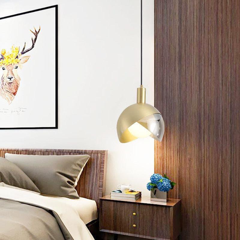 Metavaya Pendant lamp Blonche Pendant Lamp Blonche Pendant Lamp Discount Sale