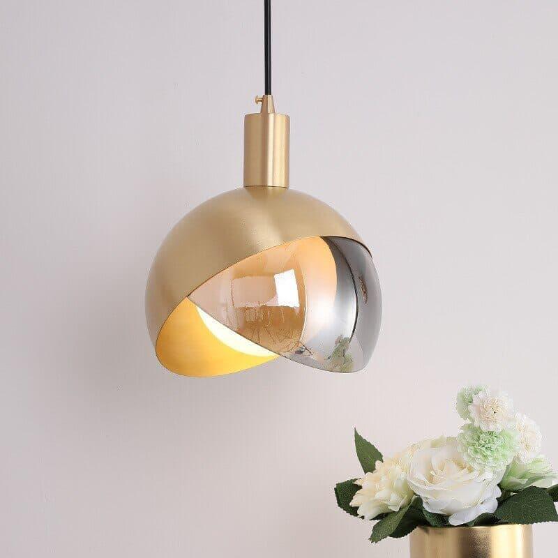 Metavaya Pendant lamp Blonche Pendant Lamp Blonche Pendant Lamp Discount Sale