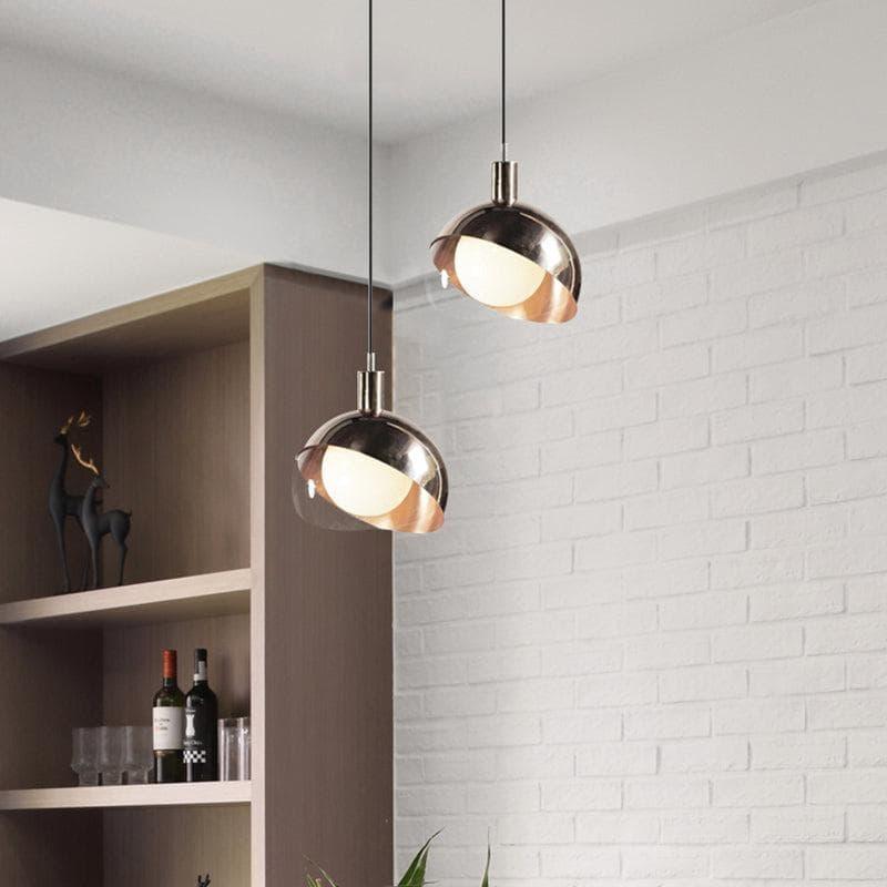 Metavaya Pendant lamp Blonche Pendant Lamp Blonche Pendant Lamp Discount Sale