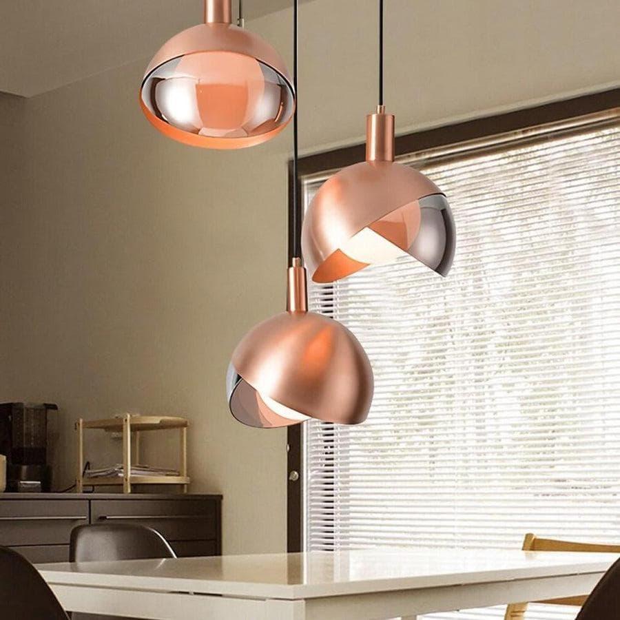 Metavaya Pendant lamp Blonche Pendant Lamp Blonche Pendant Lamp Discount Sale