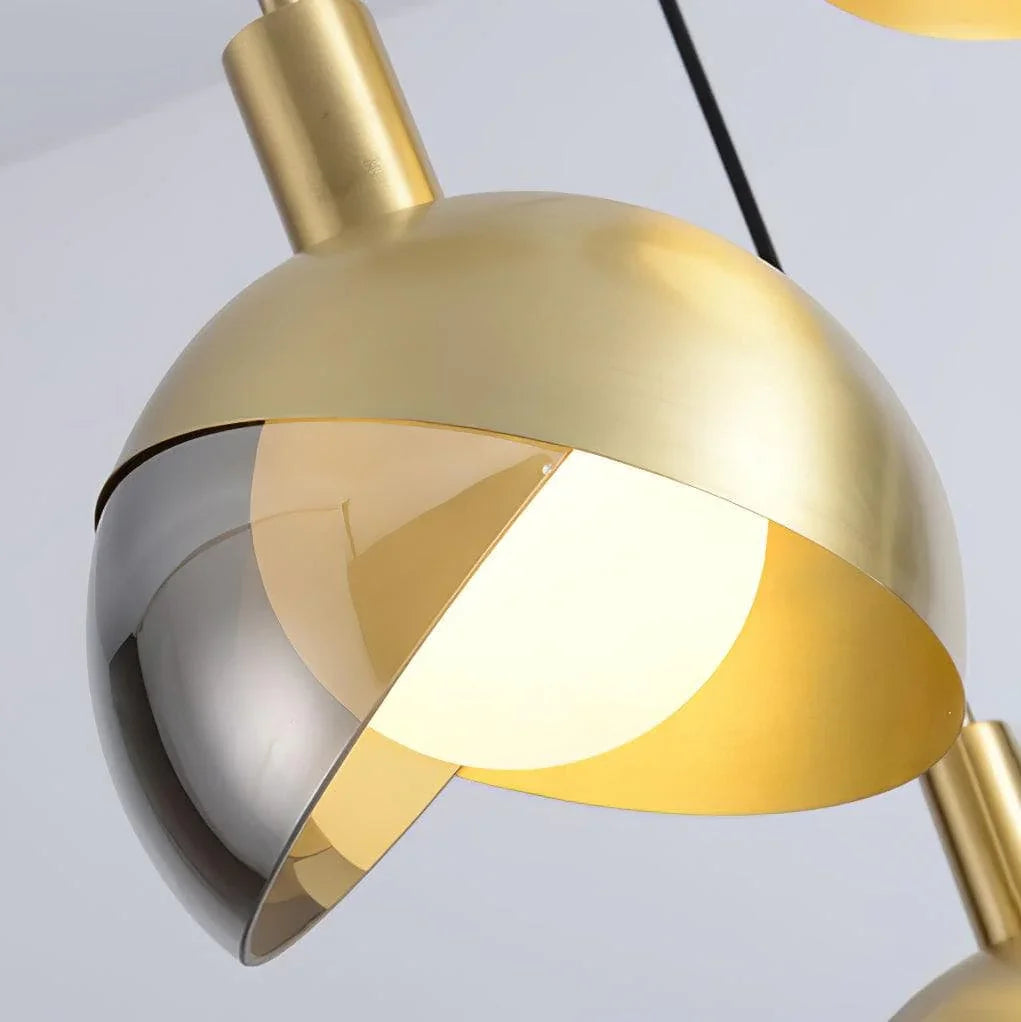 Metavaya Pendant lamp Blonche Pendant Lamp Blonche Pendant Lamp Discount Sale
