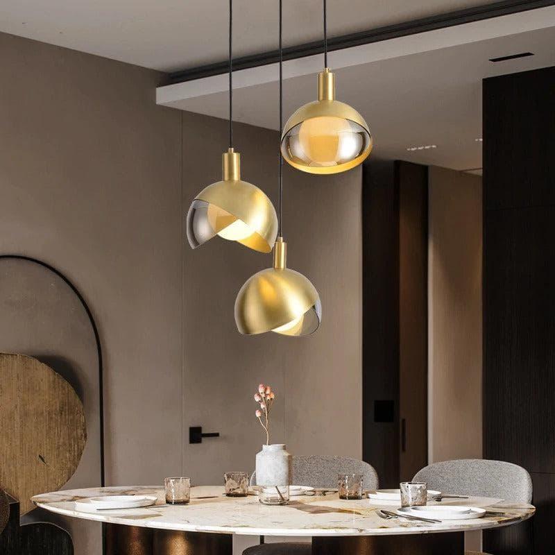 Metavaya Pendant lamp Blonche Pendant Lamp Blonche Pendant Lamp Discount Sale