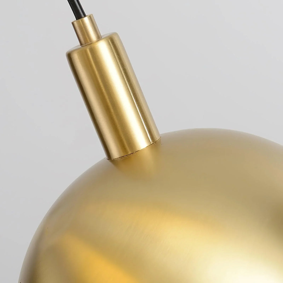 Metavaya Pendant lamp Blonche Pendant Lamp Blonche Pendant Lamp Discount Sale