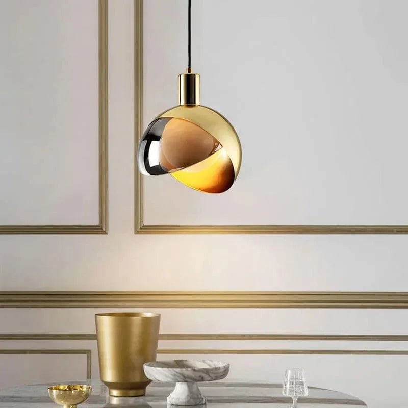 Metavaya Pendant lamp Blonche Pendant Lamp Blonche Pendant Lamp Discount Sale