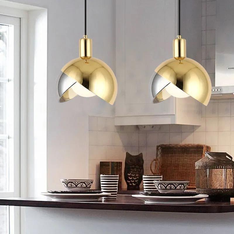 Metavaya Pendant lamp Blonche Pendant Lamp Blonche Pendant Lamp Discount Sale